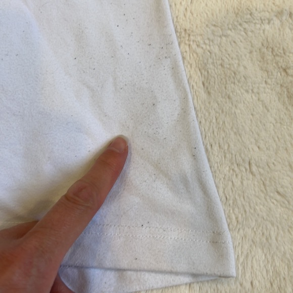 Lululemon tank top - Picture 3 of 4